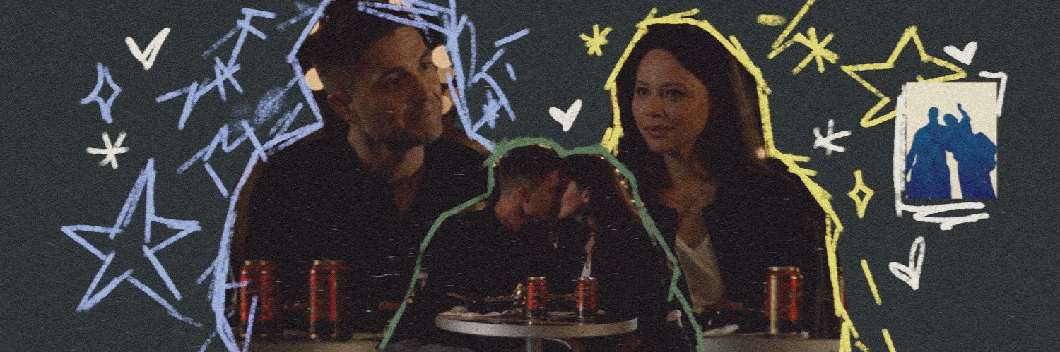 °❀⋆'s banner