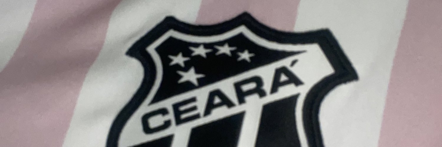 Paloma's banner