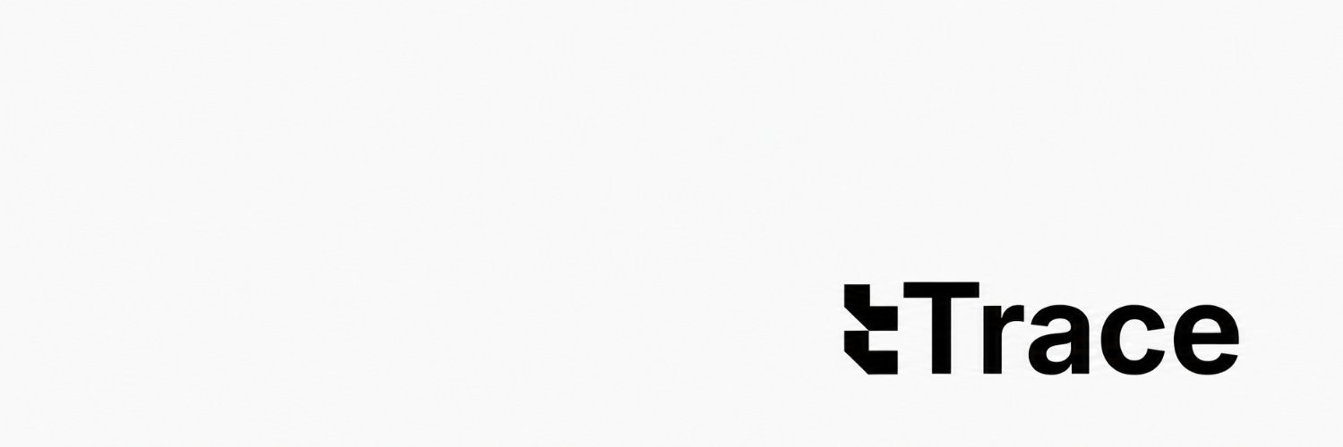 ayo.'s banner
