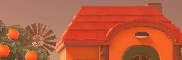 タレ目職人's banner