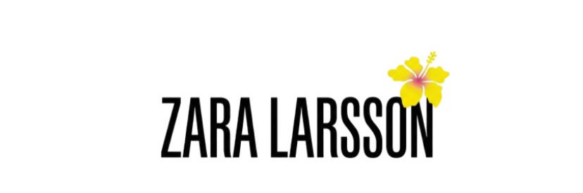 ❀'s banner