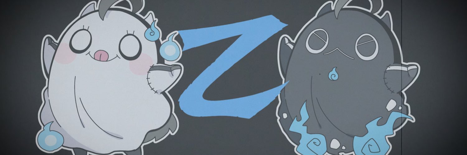 四ツ谷やつよ👻☄'s banner