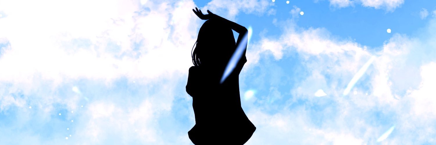 ルナ's banner