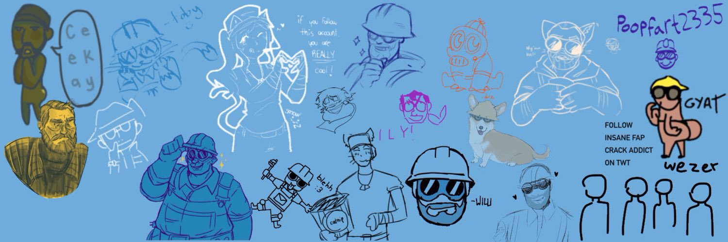 ⚙️ • ᴍᴇᴛᴛʟᴇ's banner