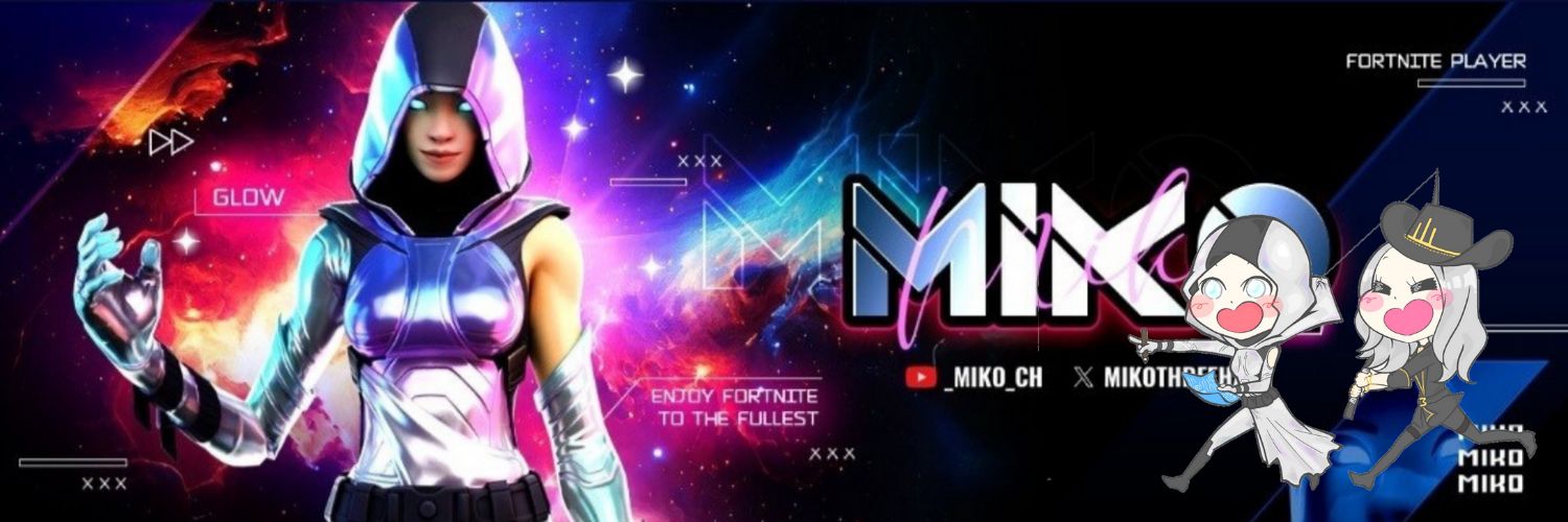 𝑴𝟭𝑲𝑶ₘᵤ🐅's banner