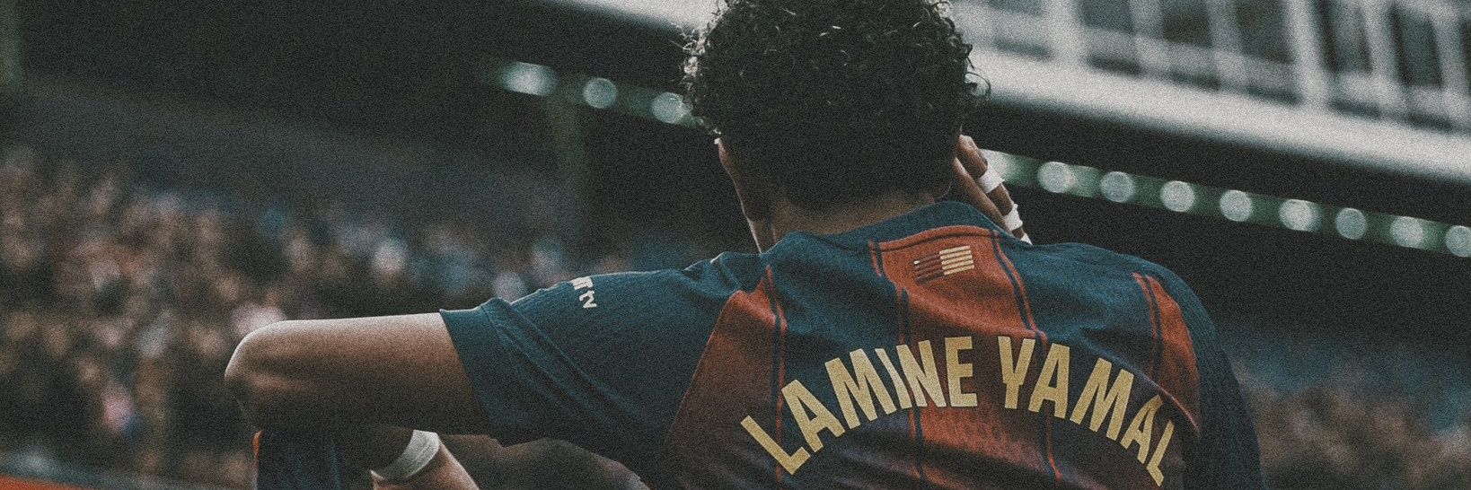 🆁🅰🅹 🇦🇷🇪🇸's banner