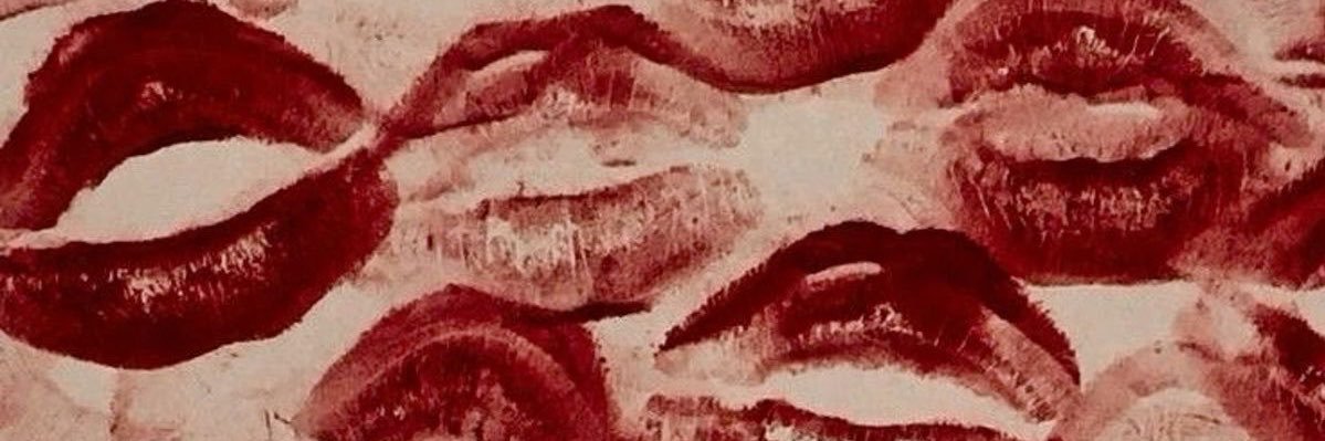 Biju💋's banner
