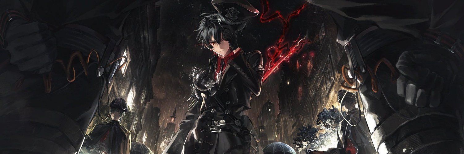naf. #rex-pilled's banner