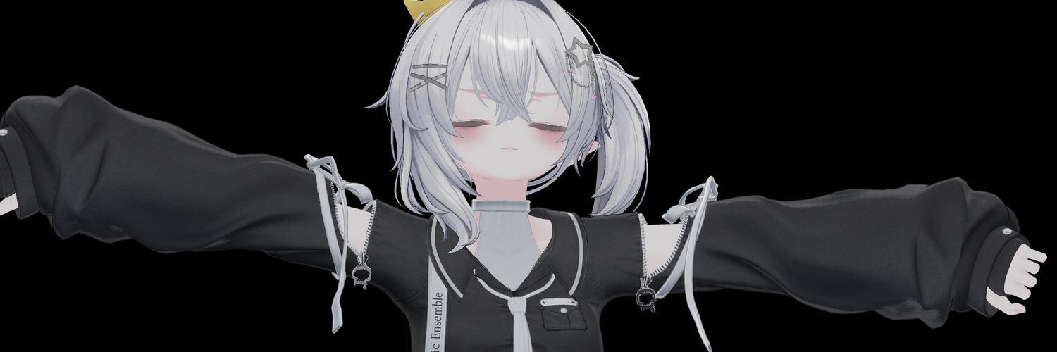 Futo's banner