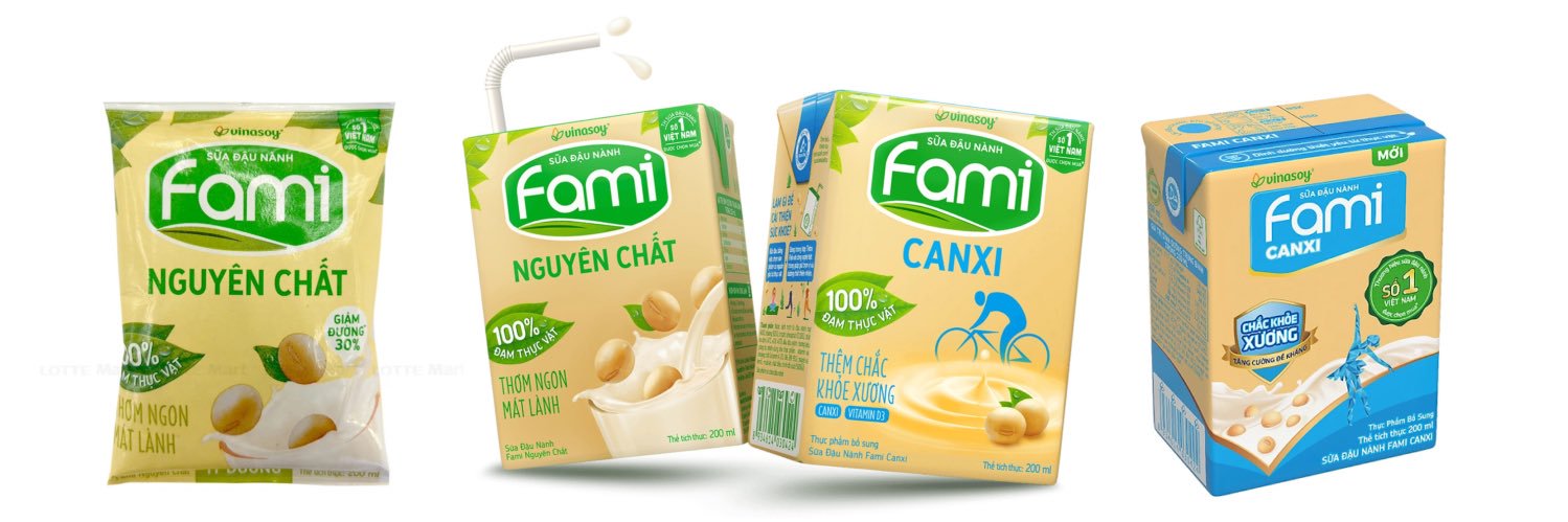 🥛sữa đậu nành🥛's banner