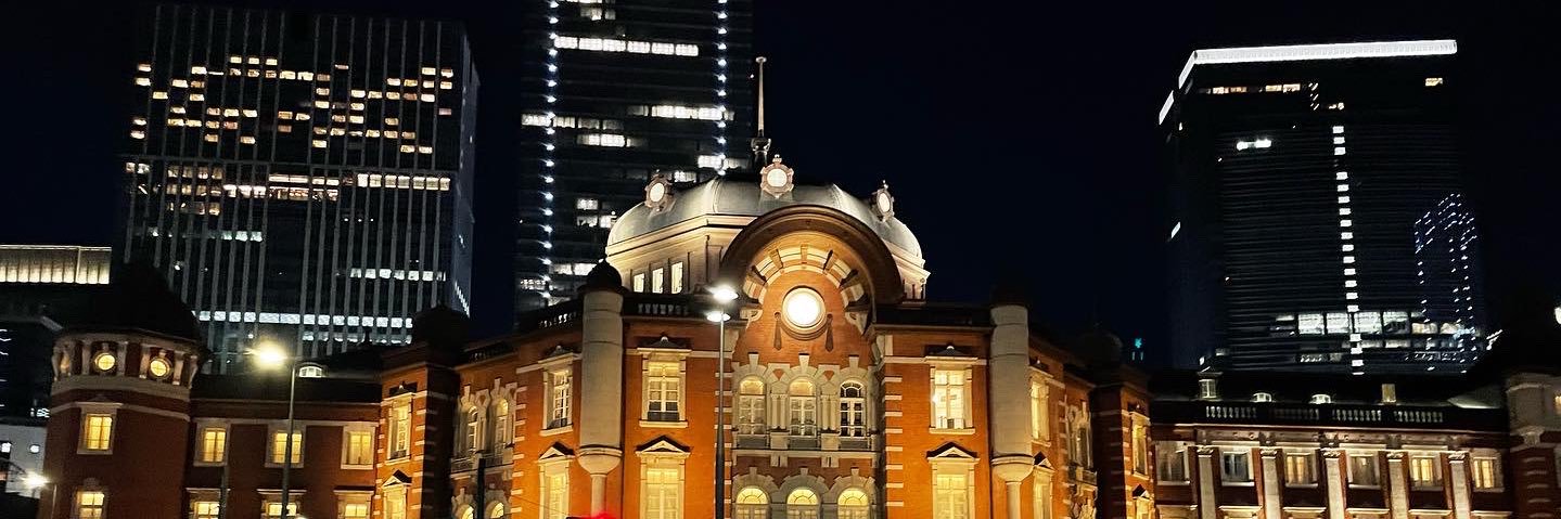 일본 사는 왹져's banner