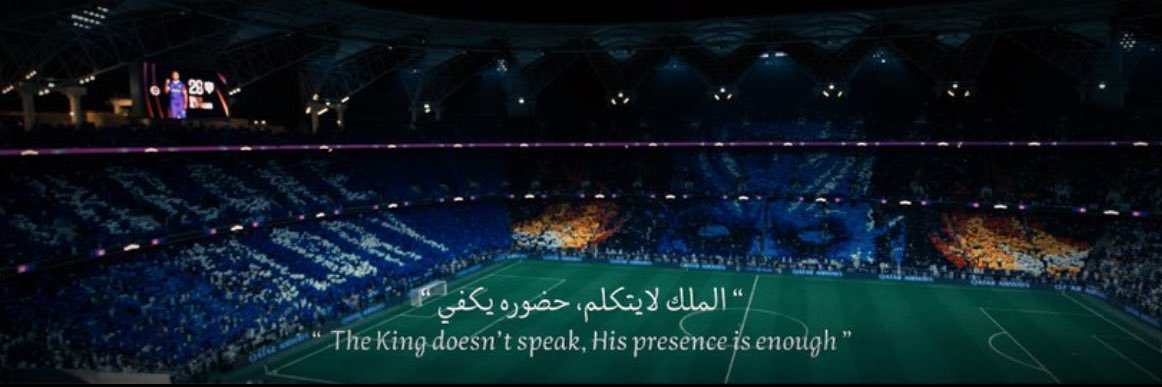 عبدالرحمن's banner