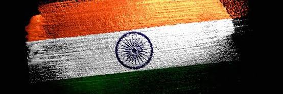Sonu yadav 21.5k's banner