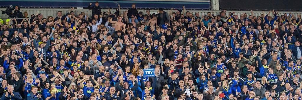 Dan's banner