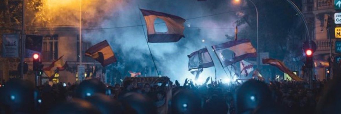 Cigarrisme 🇪🇦🇫🇷's banner