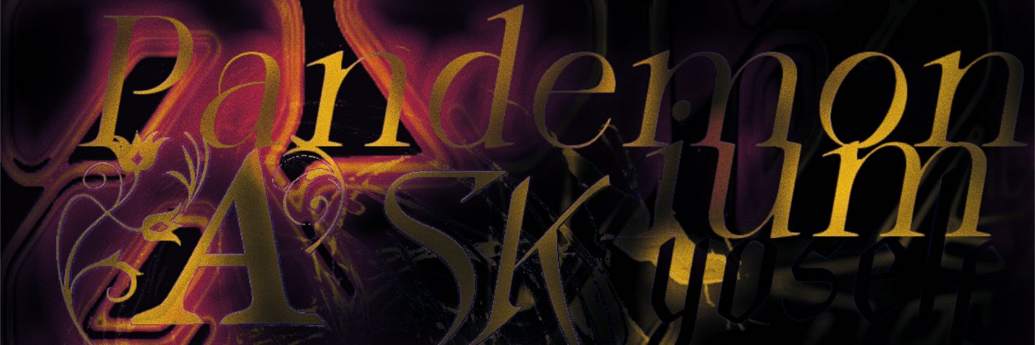 zlux's banner