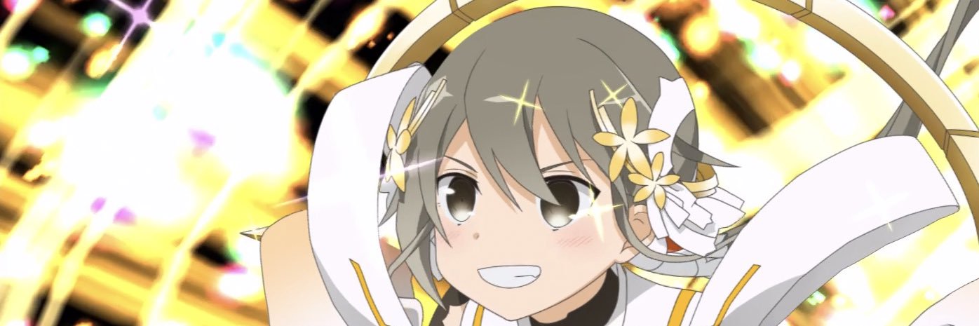どらぐ〜ん(だいたい東京ドールズと音ゲー)'s banner