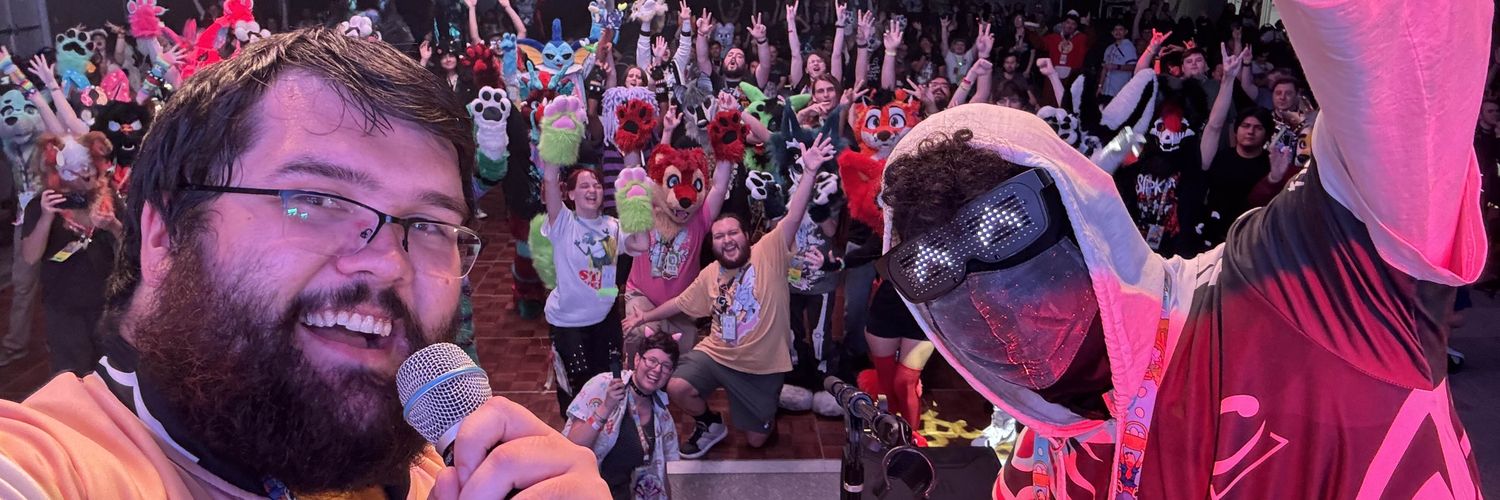 Stephanafro's banner