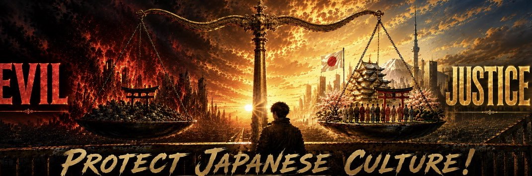 OZAKI YU🇯🇵_尾崎ユウ's banner