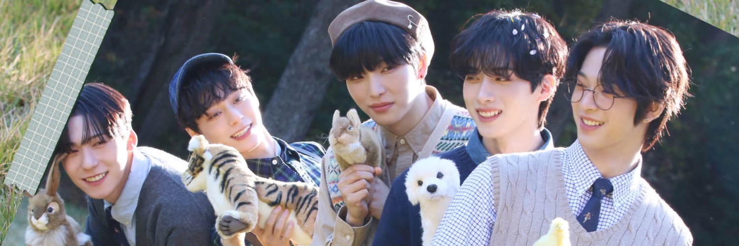 지구에 진심인 달님's banner