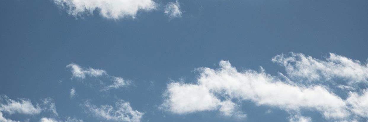 见丝不过's banner