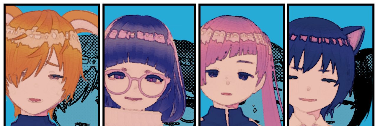 大喜利とは's banner
