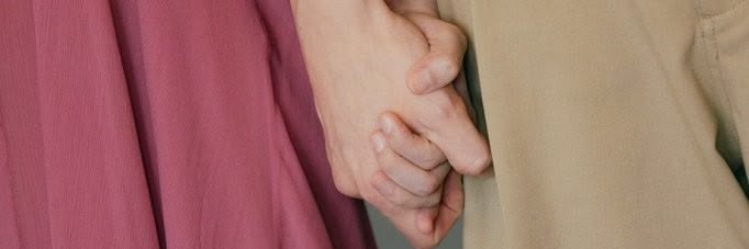van🌸's banner