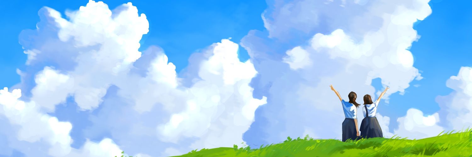 Callista Moonshade💫✨️'s banner