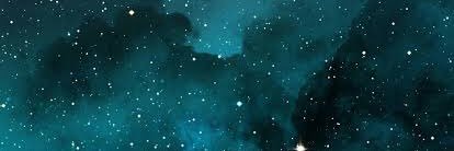 Felippe Alex's banner