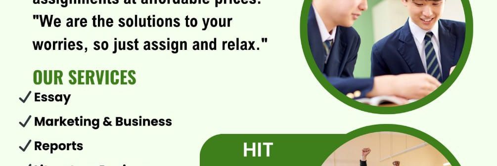 ONLINE CLASSES / ASSIGNMENTS +1 (339) 500-3759's banner