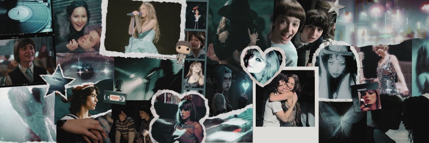 luna's banner