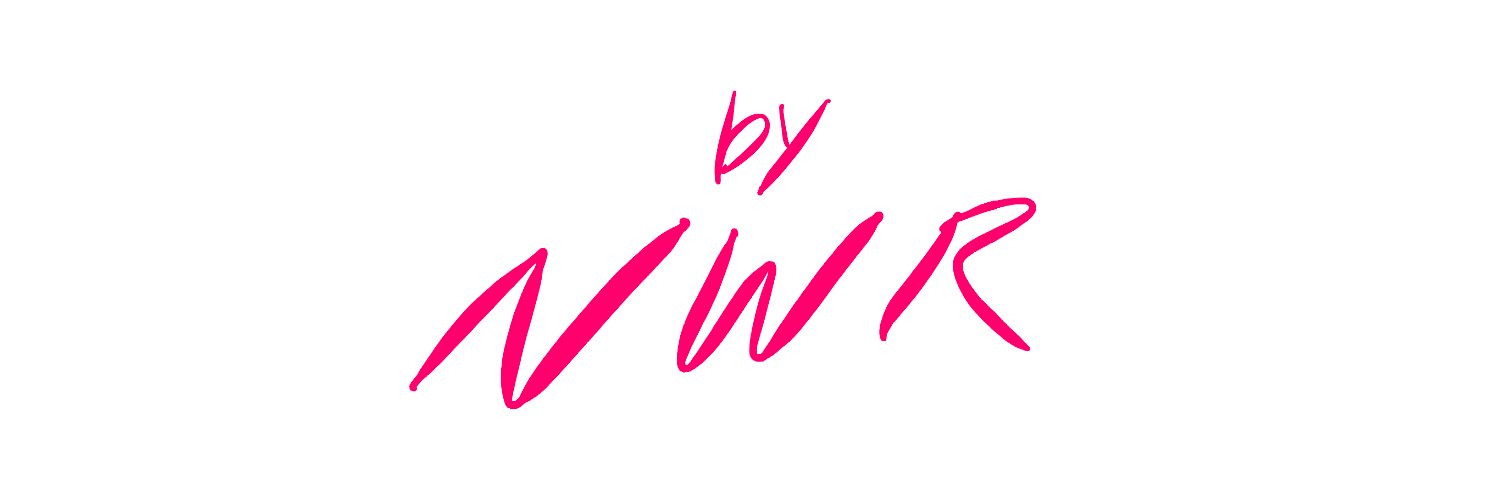 byNWR Official's banner