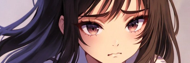 Michelle's banner