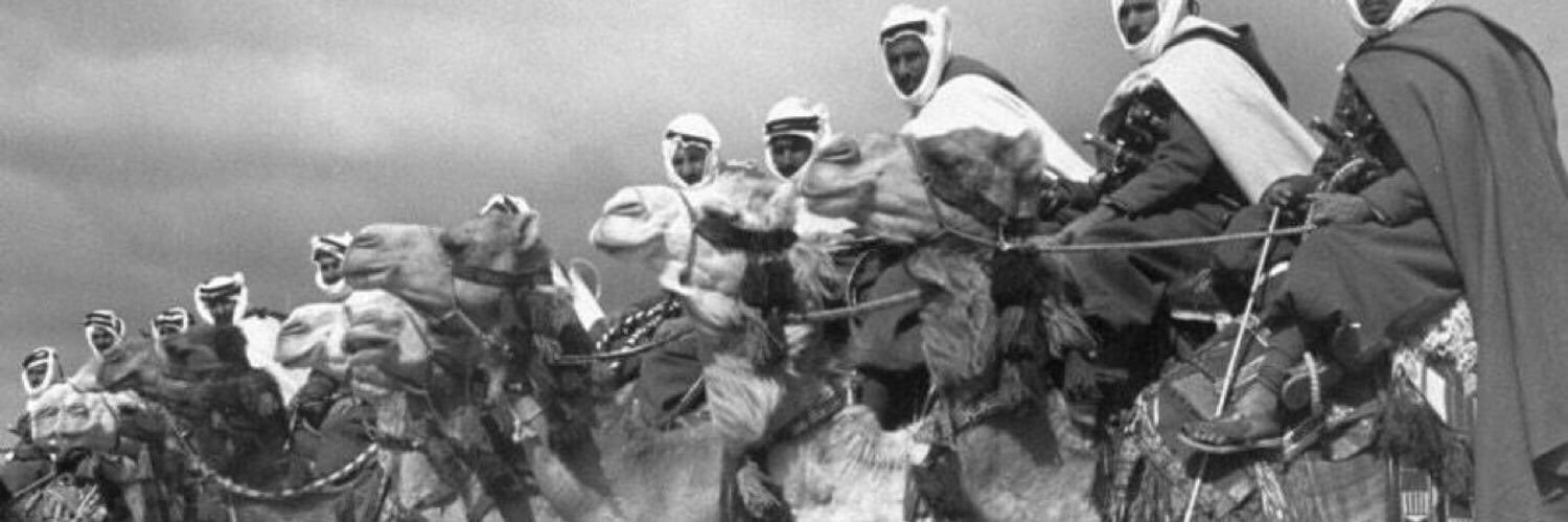 قديم الرولة's banner