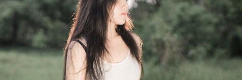phingunnnnnnn♥️🌈's banner