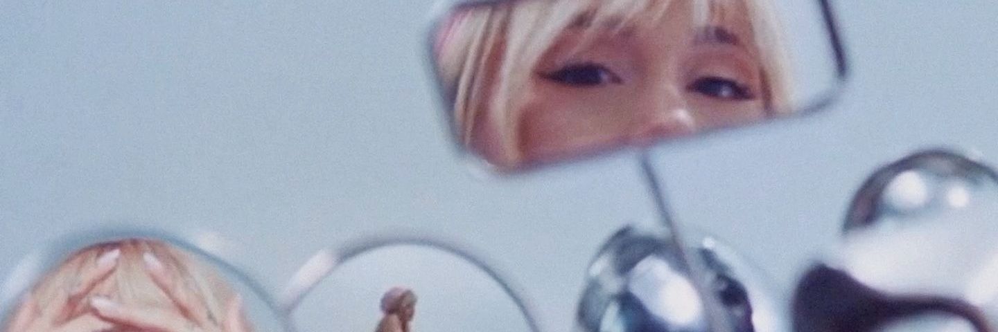 gabri ꕤ's banner