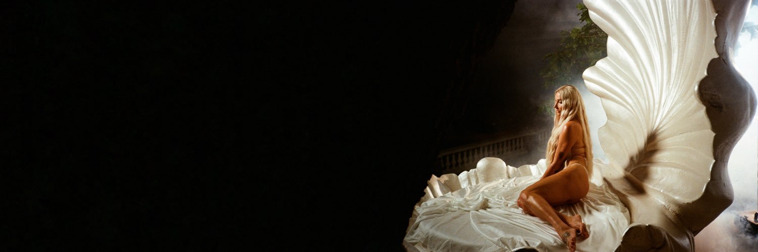 kwasi's banner