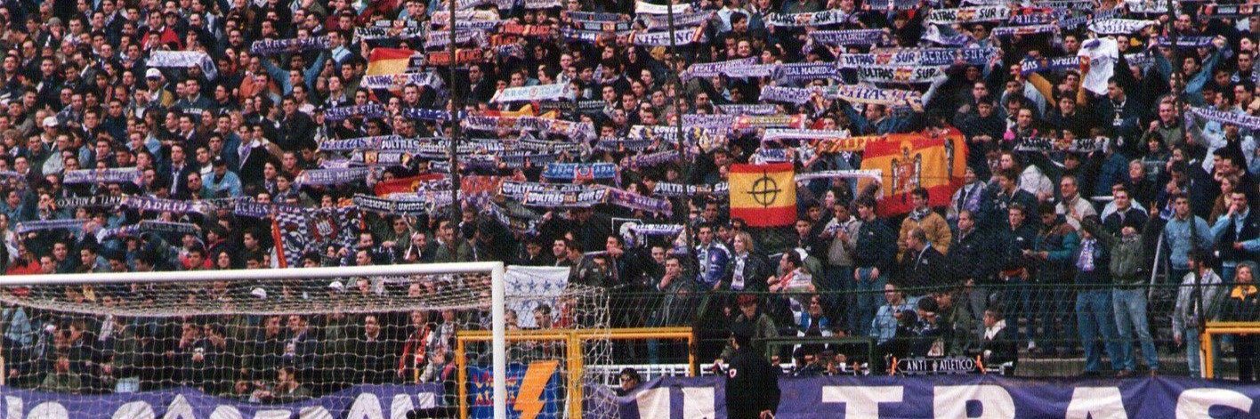Sergio_RMCFUS's banner