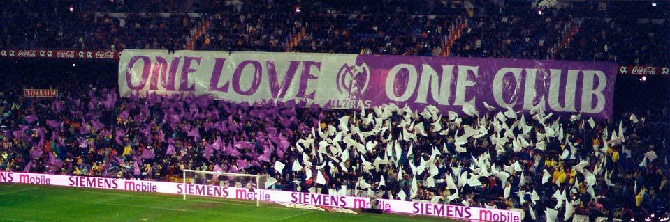 Sergio_RMCF's banner