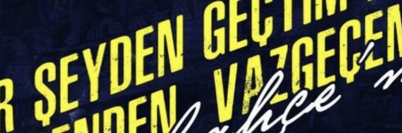⚡️ ZIPIR ⚡️'s banner