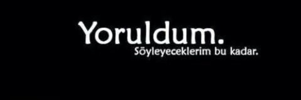 ⚡️ ZIPIR ⚡️'s banner