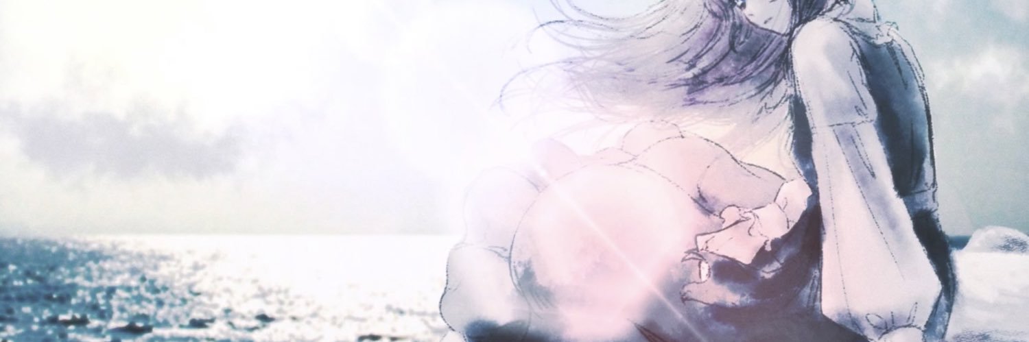 mua.'s banner