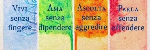 Sabó's banner