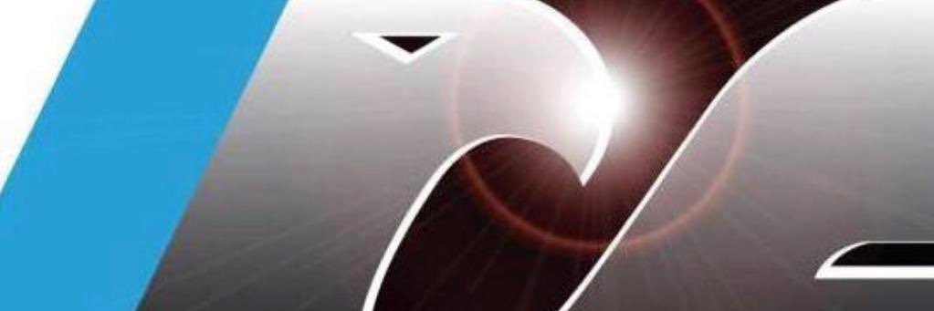 RadioseiLazio's banner