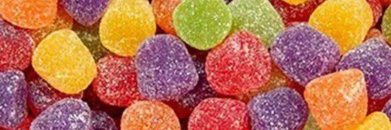 ⊹˚ Giovanna ˚⊹'s banner