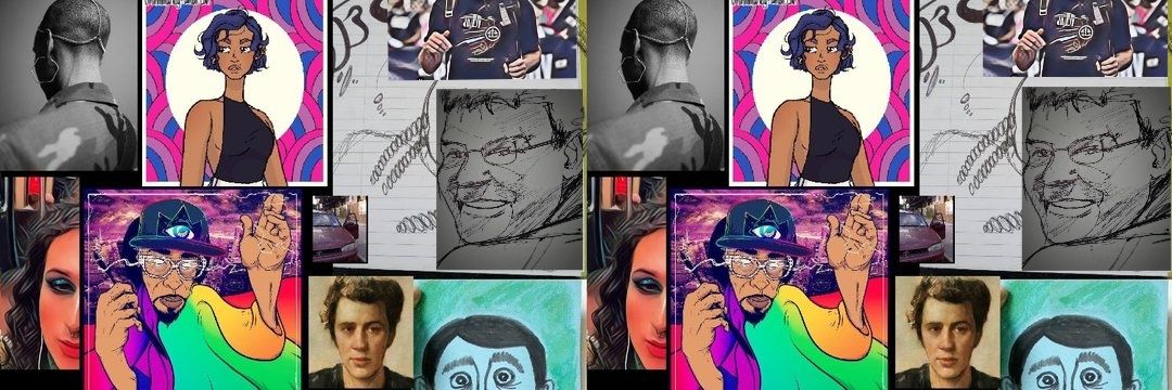 PRO_NYC's banner