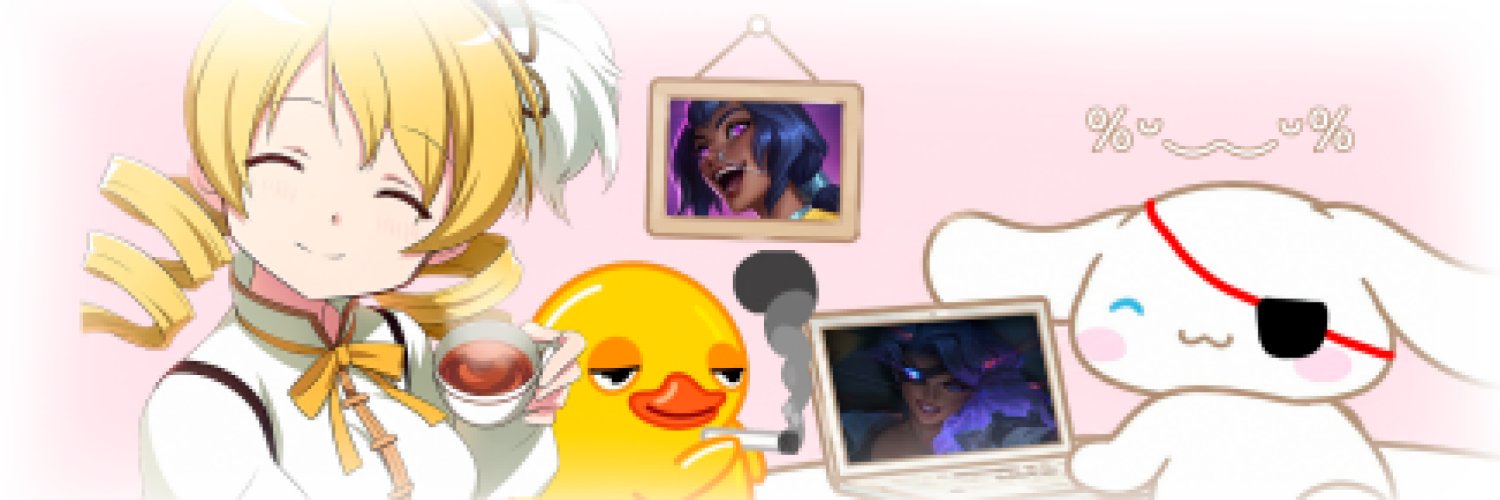 eryy's banner