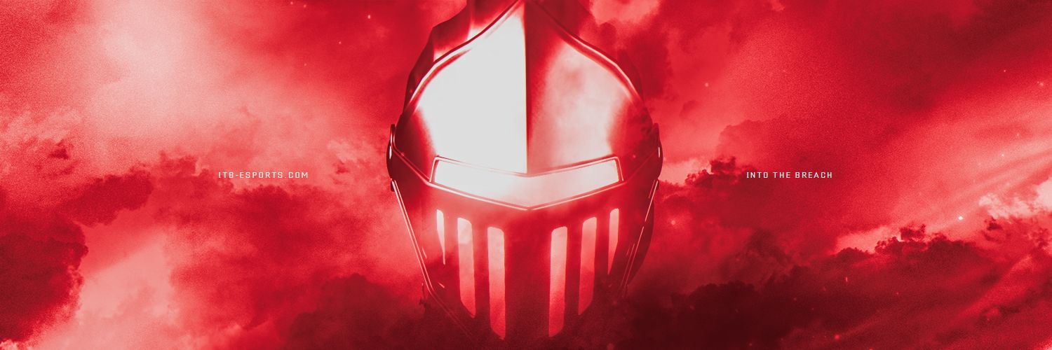 Into The Breach's banner