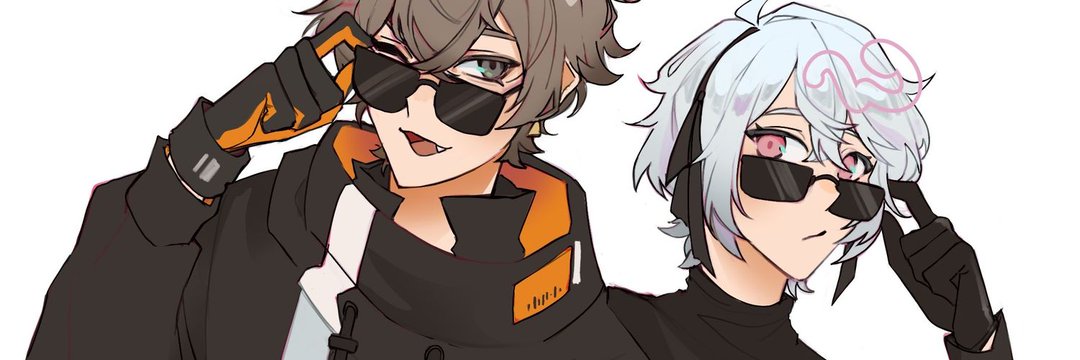 tritri ➰️'s banner