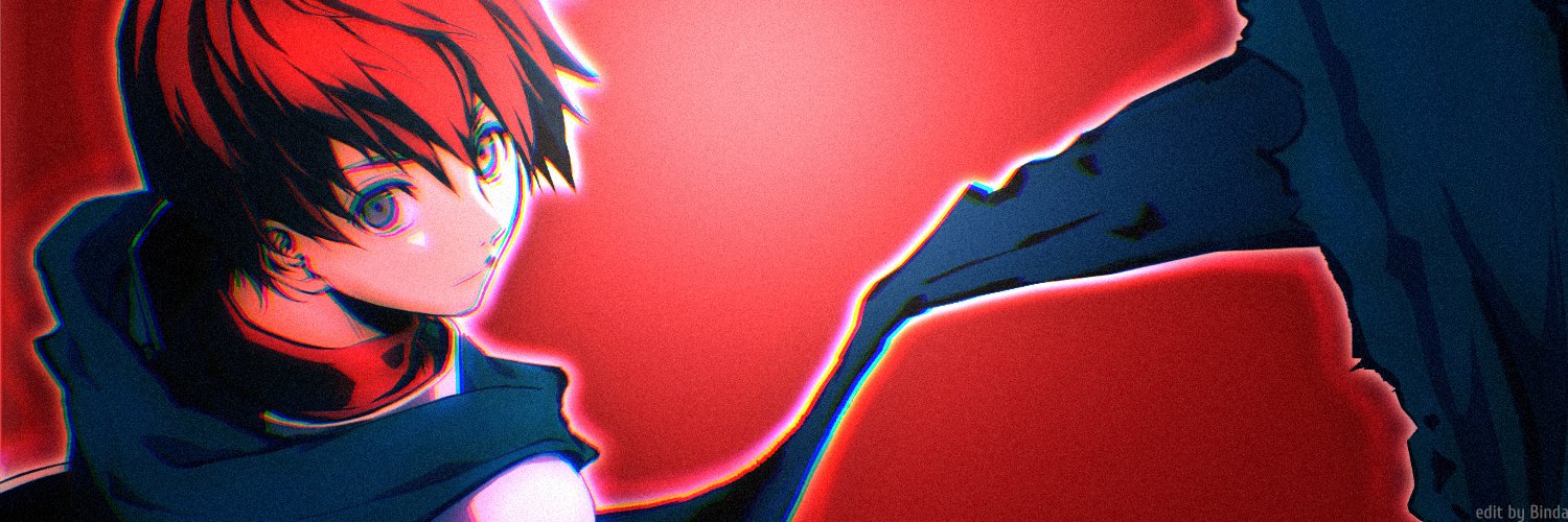 ✰ Aᴅᴏʟ Cʜʀɪꜱᴛɪɴ ✰'s banner